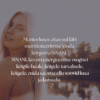 1:1 MANIFESTEERIMISE MENTORLUSPROGRAMM - Image 2