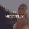 1:1 MANIFESTEERIMISE MENTORLUSPROGRAMM