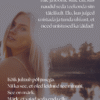 1:1 MANIFESTEERIMISE MENTORLUSPROGRAMM - Image 4